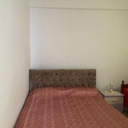 Kevi's Appartement