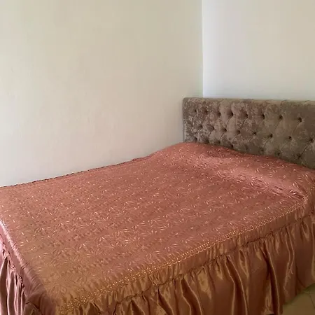 Kevi's Appartement Vlorë